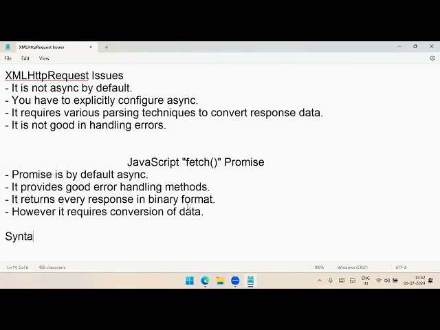 HTML5, CSS, JavaScript & React JS Full Course | Frontend Web Development Tutorial [ Class  68 ]