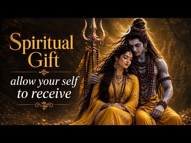 This divine message and guidance is for you, don't skip 🧿🪬🕊🪶🙏