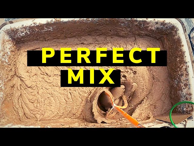 Best Mix For Render…FULL GUIDE | Get The PERFECT Mix For Rendering