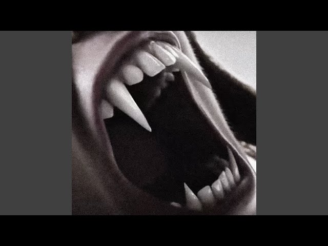 FROM INSIDE (SLOWED)