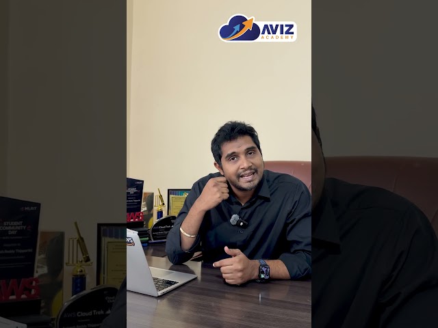 Happy New Year and Seeking help to reach more