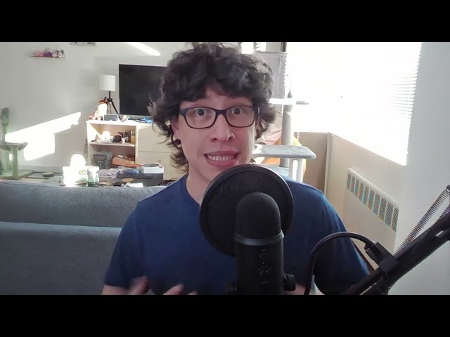 What is the best Arch Linux configuration?