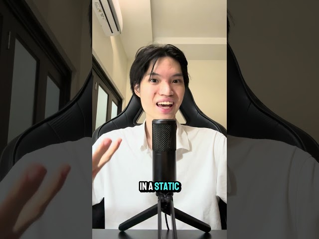 Most math students don’t need more explanation, they need better visuals.