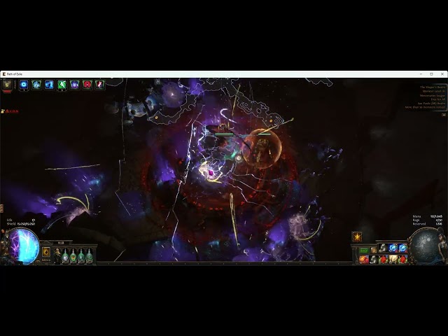 INT STACK SHADOW