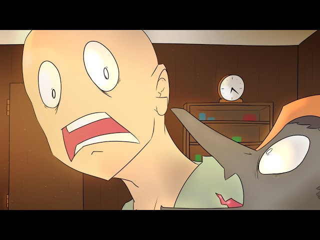 Snoot Game Mods Made Me Feel Things Along With Unbridled Laughter