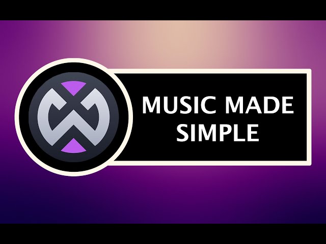 How I Use Tracktion Waveform To Make Music