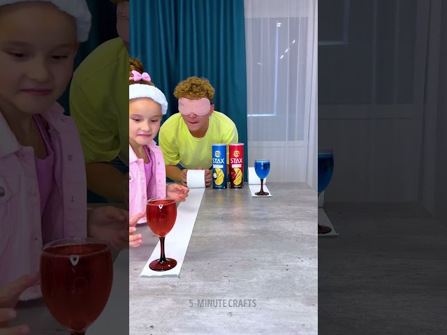 HOW TO ENTERTAIN YOUR KID: Fun DIY Ideas For Crafty Parents