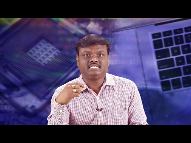 Introduction to Embedded Systems #swayamprabha