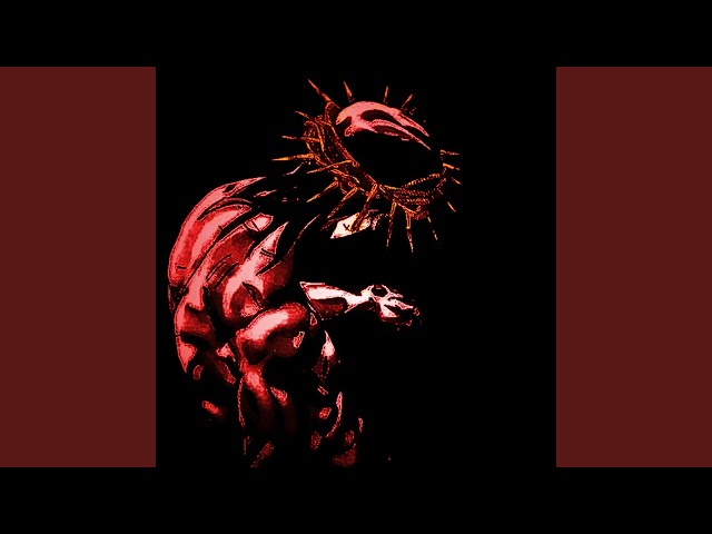 VIPER - SLOWED