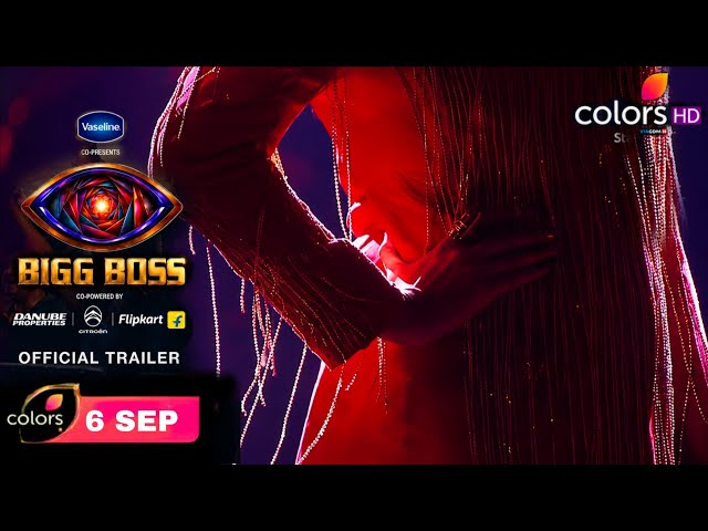 Bigg Boss 20 Contestants List || Bigg Boss 20 Promo || Bigg Boss 20 Contestant | New Update |Rv 5.0 