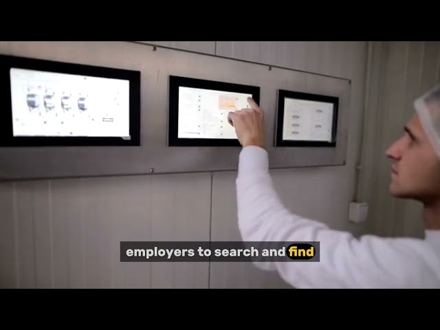 SkillnetGlobal – The Rise of Micro Credentials