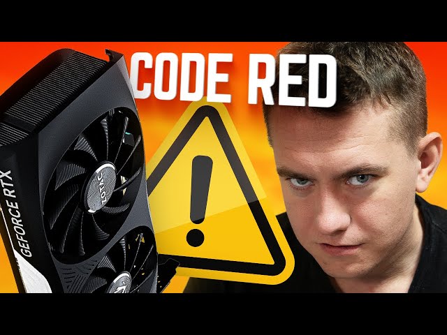 GPU Companies Won’t Survive
