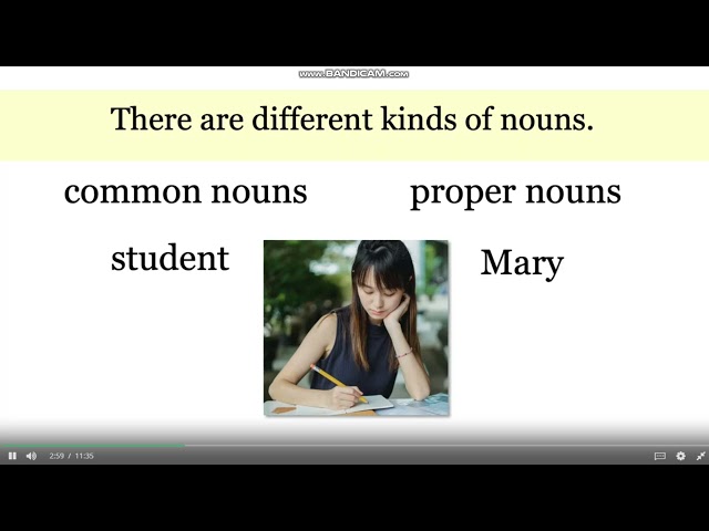 Basic english Grammar Classes online from University of california #information_corner #viral