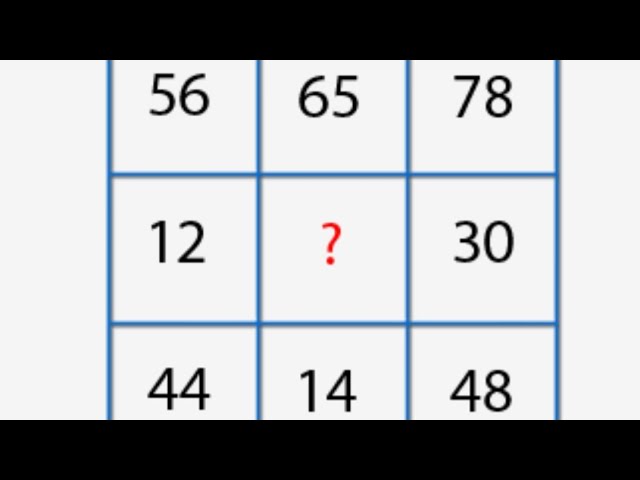 maths reasoning||😱#short #video #upp #ssc #live #techcoding Q23