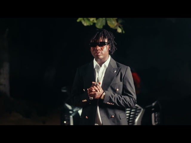 SCENARIO - GOUMIN AMITIÉ
