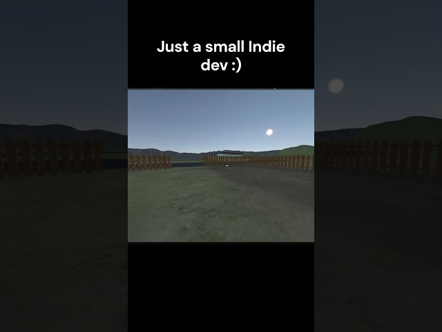 Just developing a game.. #unity