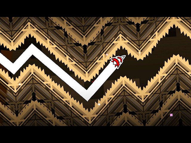 VSC