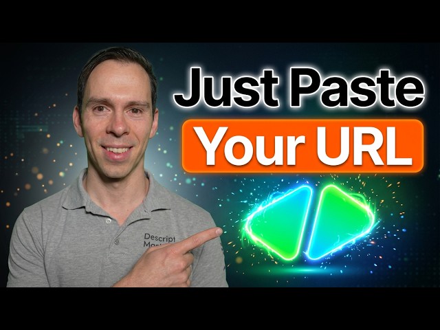 AI Built My Entire Brand Kit From My Website (HyperFrames Tutorial)
