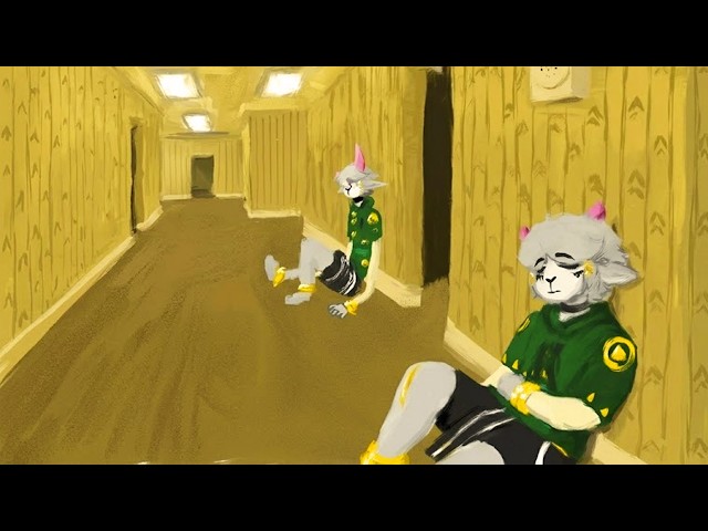 BACKROOMS.MP4_#2