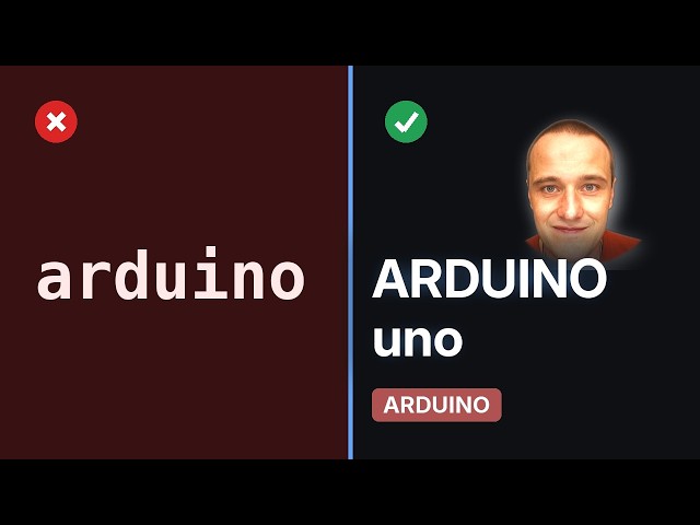 Arduino: My Arduino UNO works, but 2 smd overheats. Why?