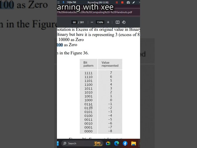 Excess notation #education #virtualuniversity #exam #excessnotation #aiims #result #physicswallah