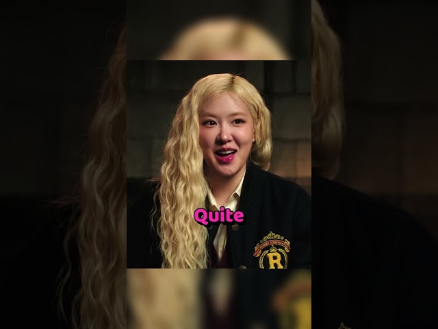 How Does Each Member’s Solo Music Feel Different? #shorts #kpop