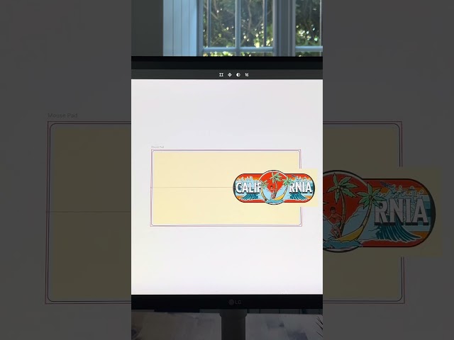 Convert Designs To Sellable Products ✨  #webdesign #tips #shorts