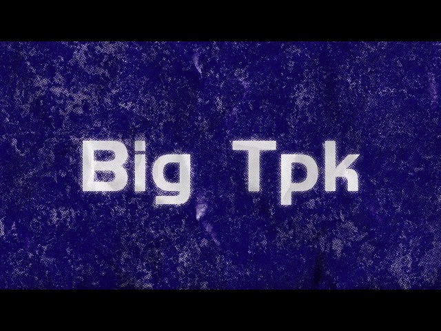 Gz - Helluapy x Ryu chase x Crestt tpk (OLV)
