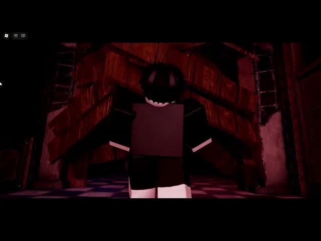 bite by night with a code