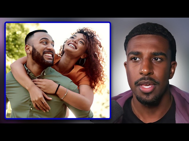 Why has Dating in 2026 Become so DIFFICULT?