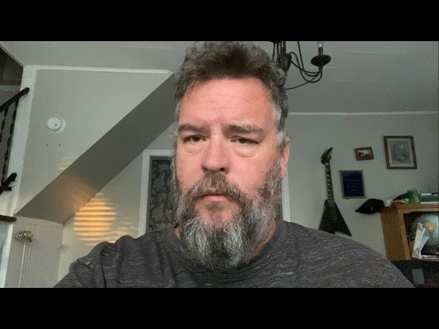 ACTUALIZACIÓN: 25 de agosto de 2026