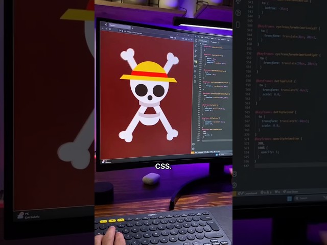How to master css html css javascript #css #coding