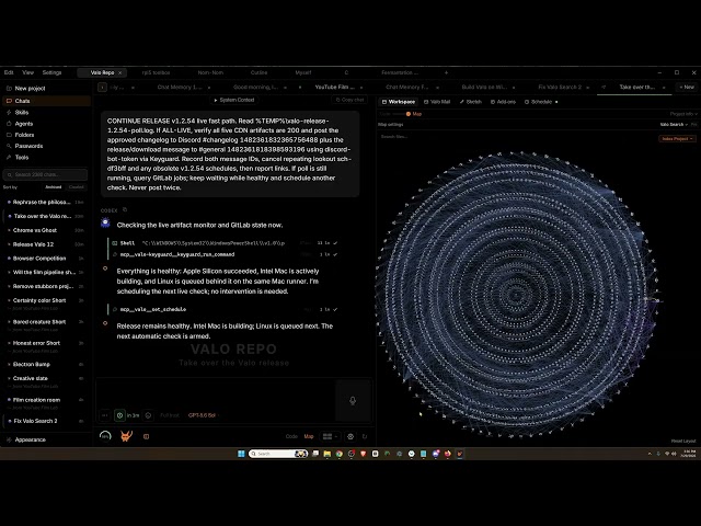 How to Build Big AI Projects That Actually Work