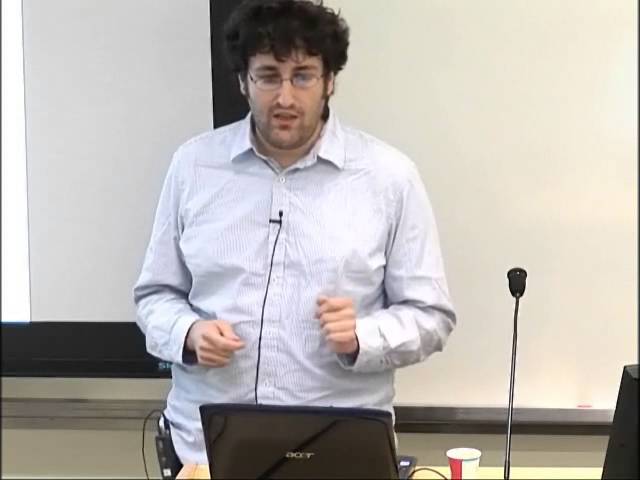 Separating Succinct Non-Interactive Arguments From All Falsifiable Assumptions