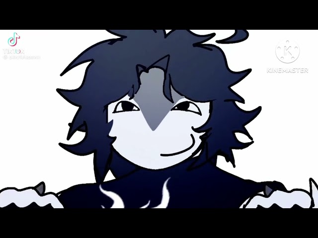 Azuretime tiktok compilation ✨🪻 (cause my sibling asked for one)