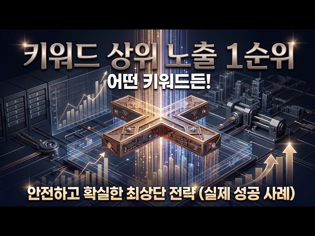 [리지니클래식] 바카라방송 슬롯방송 파워사다리 파워볼 해외선물 비트코인 부업 신용카드현금화 소액결제현금화