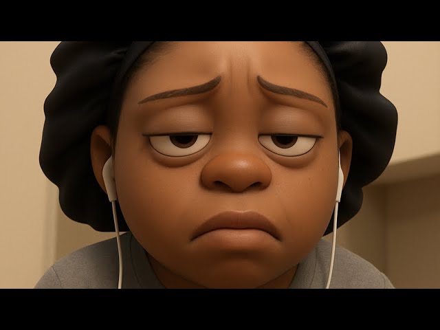 RatchetTv Is Ready To Break His Silence! + Let's Talk About Mo3