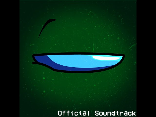 Vs Impostor LEGACY (Official OST) - Reactor ( ft. @Rareblin )