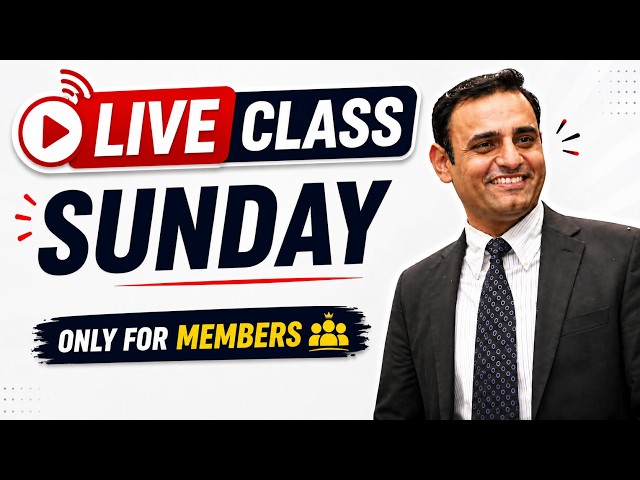 English Lingua - Lokesh Maheshwari is live!
