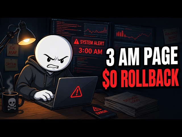 Every Level of a Software Engineer: $0 → $1,000,000,000