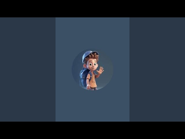 games lets plays