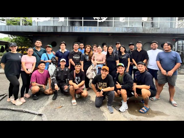 Basic Training - B014