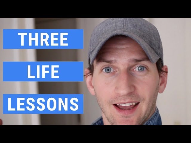 Three Lessons I Learned Working In Tech At Shopify