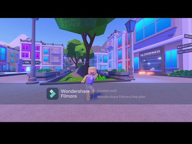 Why was that so smooth?[creative edits]