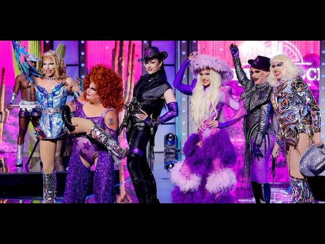 Did MTV Shut Down on New Year’s Eve? The Truth Is Messier, but More Interesting