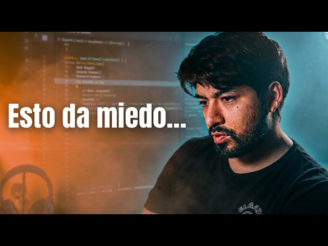 La IA te está haciendo peor programador