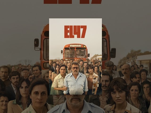 El 47