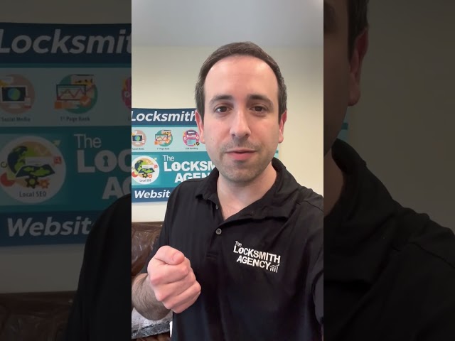 Use 1-800-Unlocks to find real, local, legitimate locksmiths.