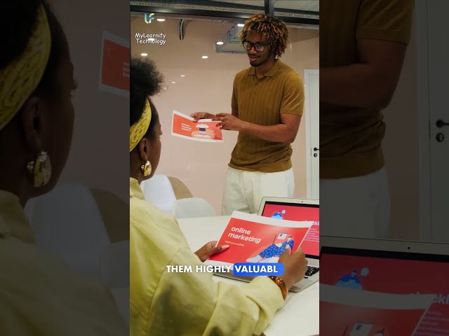 Why Java Is Required Before Learning Spring Framework | Spring Boot for Beginners #appliedlearning