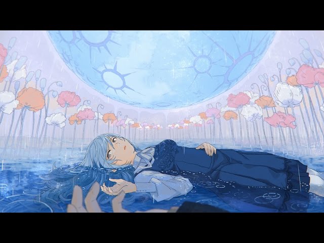 Mili - Opium